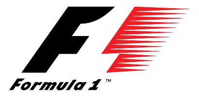 Formula 1®