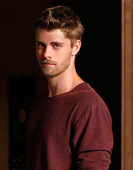 ผล๥าร๨้นหารูปภาพสำ​หรับ Luke Mitchell