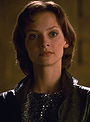 Julie Cox