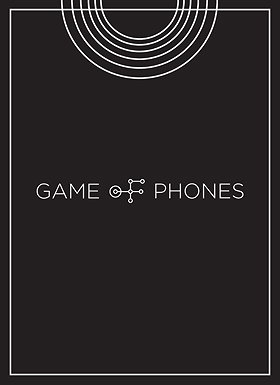 Games of Phones