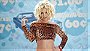 Britney Spears & Iggy Azalea: Pretty Girls