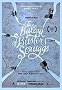 The Ballad of Buster Scruggs