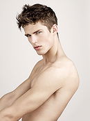 Nils Butler