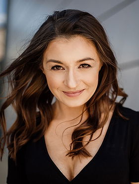 Izabela Kala