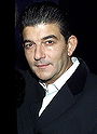 John Altman