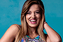 Yamila Reyna