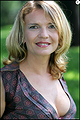 Sophie De La Rochefoucauld