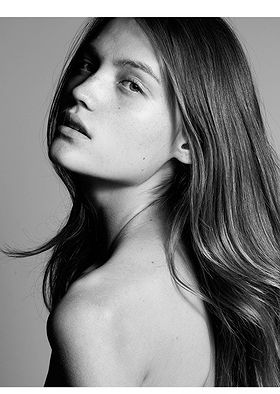 Malika Askarova