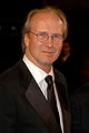 William Hurt