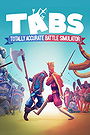 Totally Accurate Battle Simulator