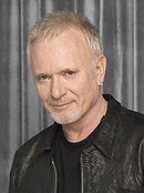 Anthony Geary