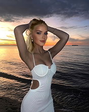 Deanna Ritter pictures and photos