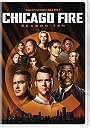 Chicago Fire: Season Ten 