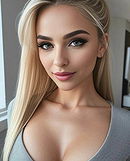 Emma White