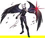 Azazel