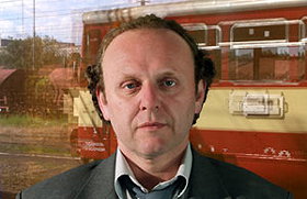 Jaroslav Dusek