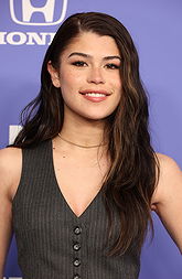 Dylan Conrique pictures and photos