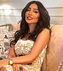 Huda Hamdan