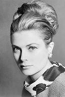 Grace Kelly