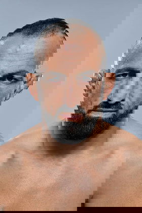 Reza Madadi