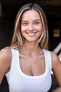 NICOLA CAVANIS