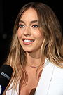 Sydney Sweeney