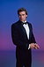Jon-Erik Hexum