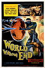 World Without End                                  (1956)