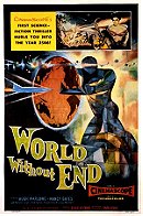 World Without End                                  (1956)