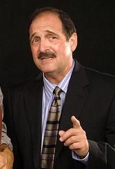Lewis J. Stadlen
