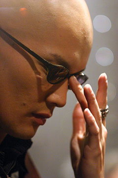 Tomoki Maruyama