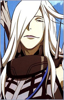Tenkai