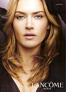 Kate Winslet