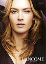 Kate Winslet