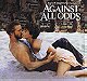 Against All Odds Soundtrack