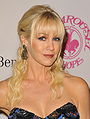 Jennie Garth