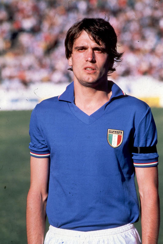 Marco Tardelli