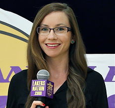 Serena Winters pictures and photos