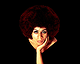 Minnie Riperton