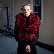 Annika Boras pictures and photos
