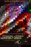 Carnival of Souls                                  (1998)