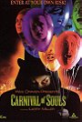 Carnival of Souls                                  (1998)