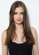 Elif Aksu