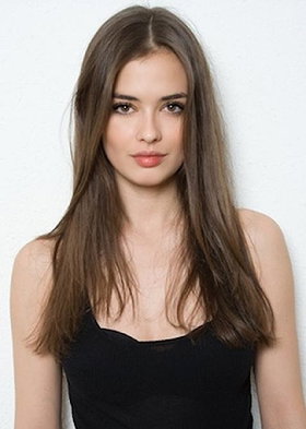 Elif Aksu