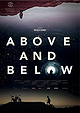 Above and Below