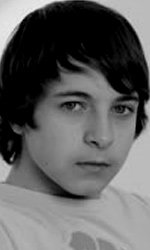 Connor Catchpole