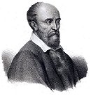 Pierre De Ronsard