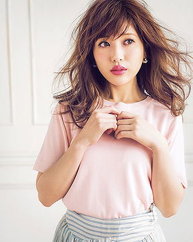 Kumiko Funayama