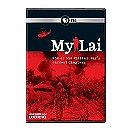 The American Experience: My Lai