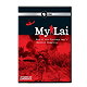 The American Experience: My Lai